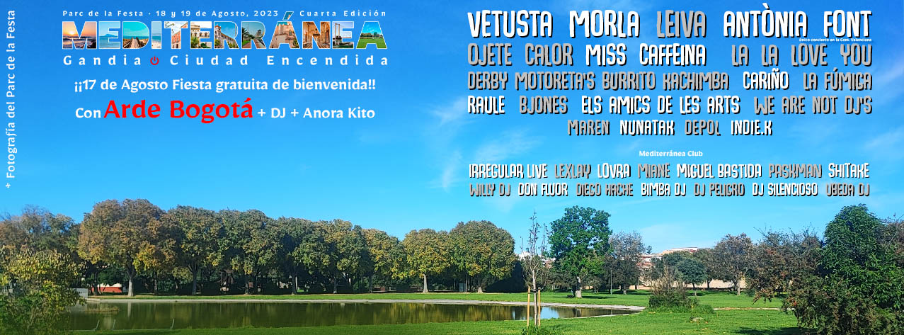 TicketVip